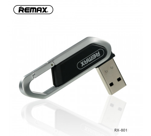 USB флеш Remax RX-801 8Gb USB2.0