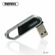 USB флеш Remax RX-801 8Gb USB2.0