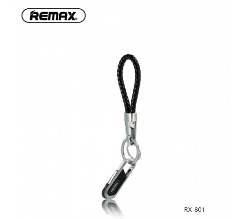 USB флеш Remax RX-801 64Gb USB2.0