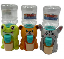 sa1000 Міні Кулєр дитячий