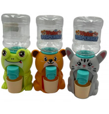 sa1000 Міні Кулєр дитячий