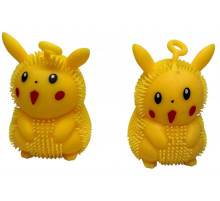 SA1057 Пікачу Світяшка