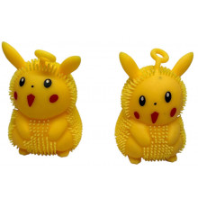 SA1057 Пікачу Світяшка