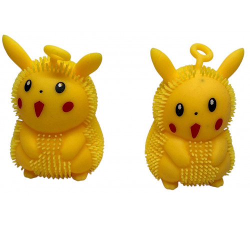 SA1057 Пікачу Світяшка