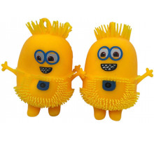 sa1058 Мінйон Антистрес Світяшка