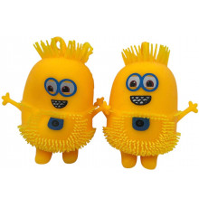 sa1058 Мінйон Антистрес Світяшка