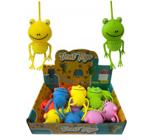 sa1059 жаба повітря світяшка