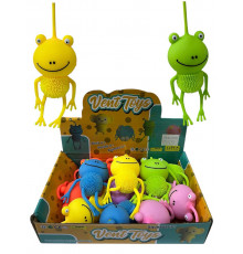 sa1059 жаба повітря світяшка