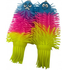 sa1062 Світяшка ГусеницяІ