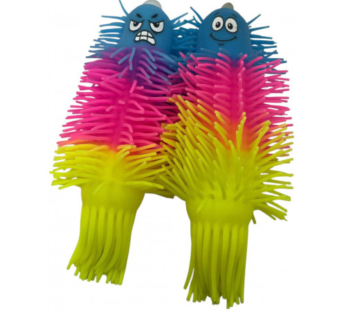 sa1062 Світяшка ГусеницяІ