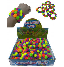 SA1065 Дитячі браслети на руку