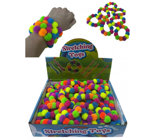 SA1065 Дитячі браслети на руку