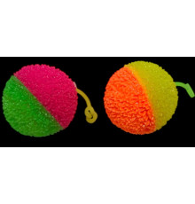 SA1074 М'ячик Цукровий