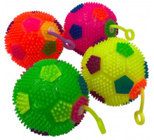 sa1082 М'яч Світяшка