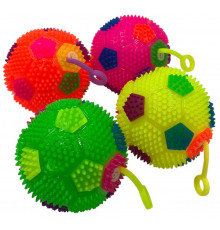 sa1082 М'яч Світяшка