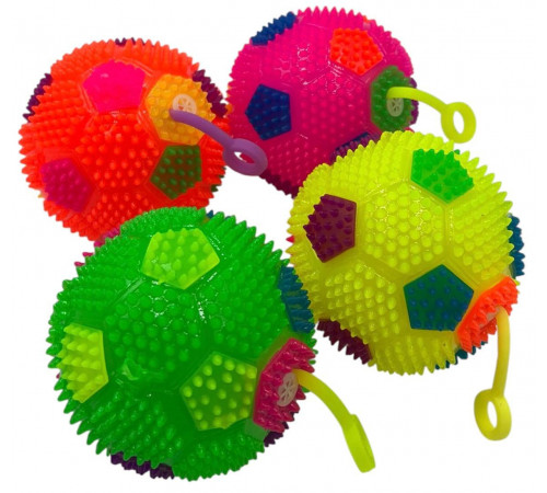 sa1082 М'яч Світяшка