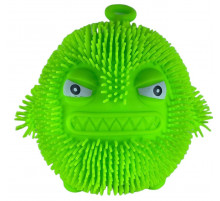 SA1083 Іграшка монстрик