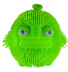 SA1083 Іграшка монстрик