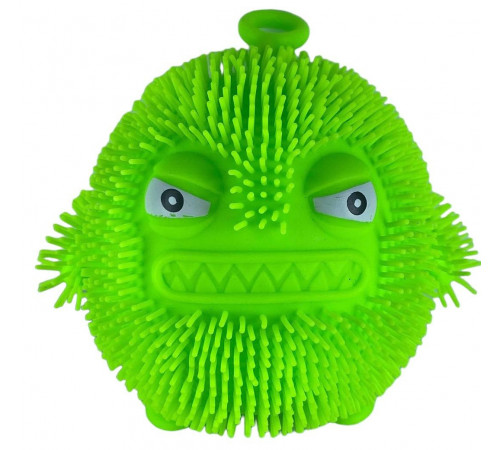 SA1083 Іграшка монстрик