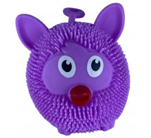 SA1091 Іграшка милаха