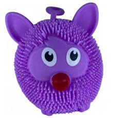 SA1091 Іграшка милаха