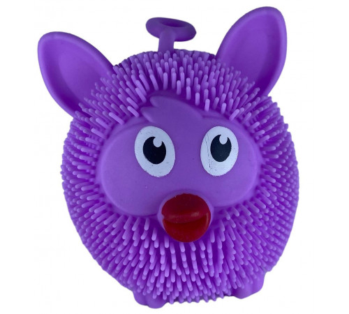 SA1091 Іграшка милаха