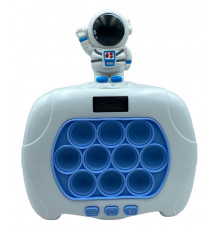 SA1110 Електронний Поп Іт космотавт