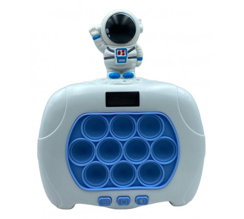 SA1110 Електронний Поп Іт космотавт