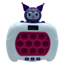 SA1111 Електронний Поп Іт куромі