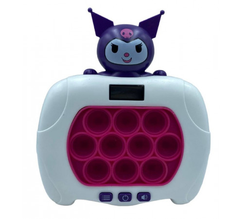 SA1111 Електронний Поп Іт куромі