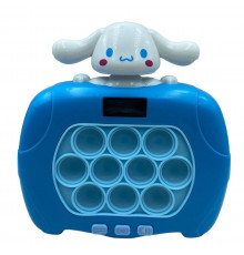 SA1113 Електронний Поп Іт