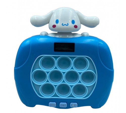 SA1113 Електронний Поп Іт