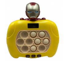 SA1117 Електронний Поп Іт робот