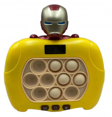 SA1117 Електронний Поп Іт робот