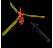 SA1120/1 ВЕРТУШКА ВЕРТОЛІТ