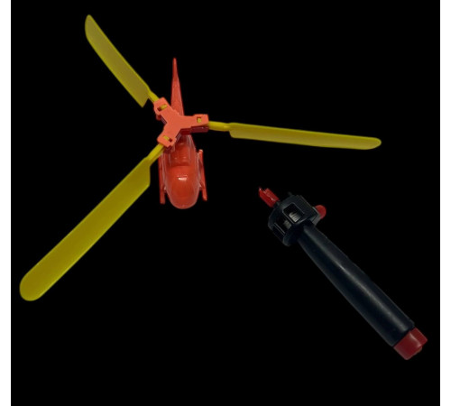 SA1120/1 ВЕРТУШКА ВЕРТОЛІТ