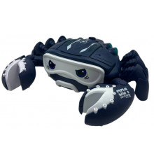 SA1122 Музичний краб