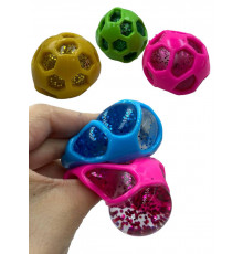 SA1123/1 Шарик орбіз