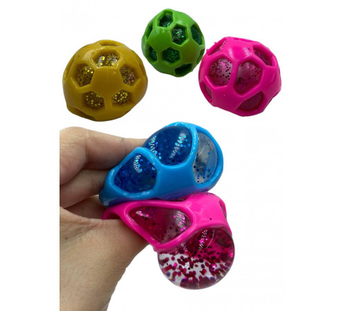 SA1123/1 Шарик орбіз