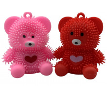 sa113 ведмедик міні світяшка