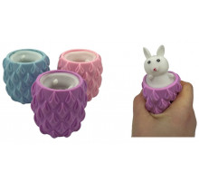 sa1136 Пеньок Зайчик