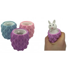 sa1136 Пеньок Зайчик