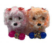 sa1140 Собачки