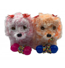 sa1140 Собачки