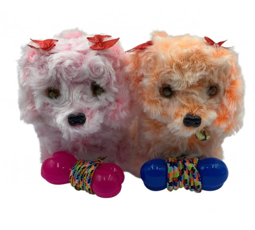 sa1140 Собачки