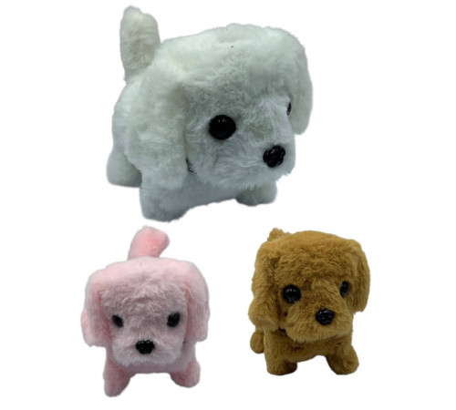 sa1142 Собачки