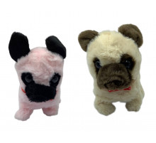 sa1143 Собачка