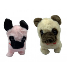 sa1143 Собачка