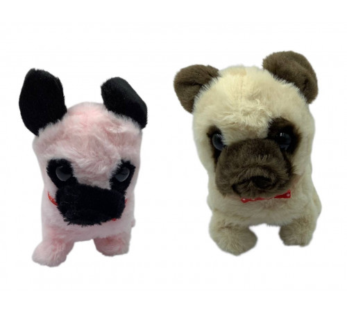 sa1143 Собачка