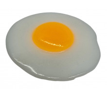 SA1163 Антистрес яєчня